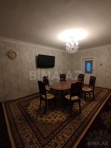 Продаётся 3-комн. вторичка 60 м², photo 4 from 19