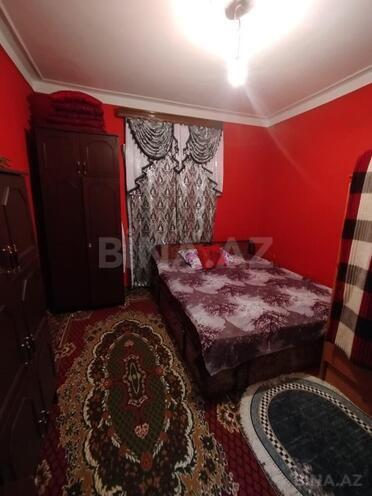 Продаётся 3-комн. вторичка 60 м², photo 18 from 19