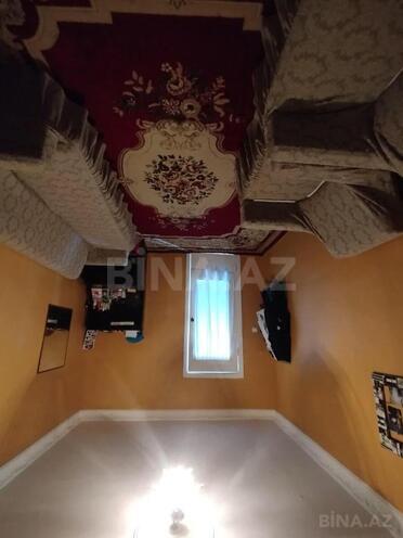 Продаётся 3-комн. вторичка 60 м², photo 14 from 19