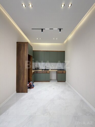 Продаётся 4-комн. дом/дача 150 м², пос. Мардакан, photo 12 from 13