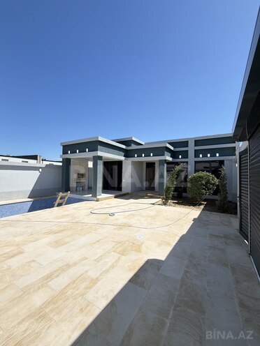 Продаётся 4-комн. дом/дача 150 м², пос. Мардакан, photo 4 from 13