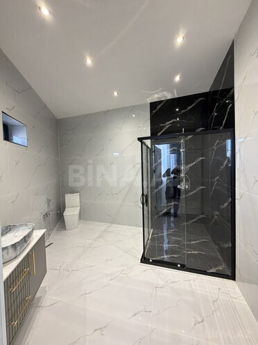 Продаётся 4-комн. дом/дача 150 м², пос. Мардакан, photo 10 from 13