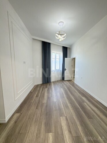 Продаётся 4-комн. дом/дача 150 м², пос. Мардакан, photo 9 from 13