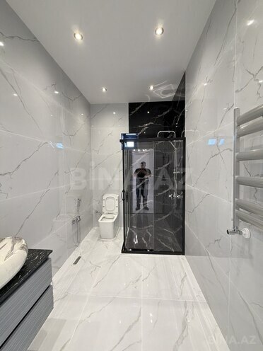 Продаётся 4-комн. дом/дача 150 м², пос. Мардакан, photo 7 from 13