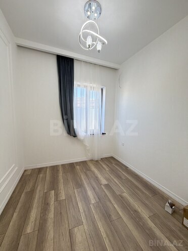 Продаётся 4-комн. дом/дача 150 м², пос. Мардакан, photo 8 from 13