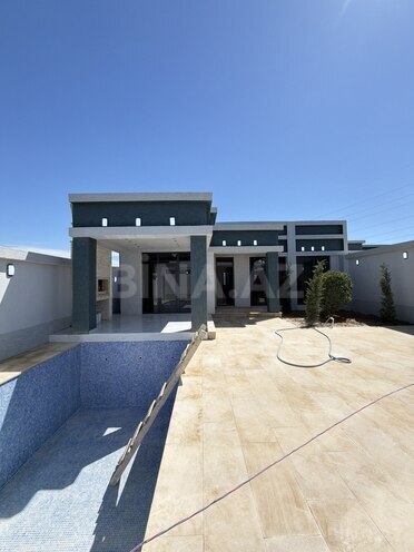 Продаётся 4-комн. дом/дача 150 м², пос. Мардакан, photo 3 from 13