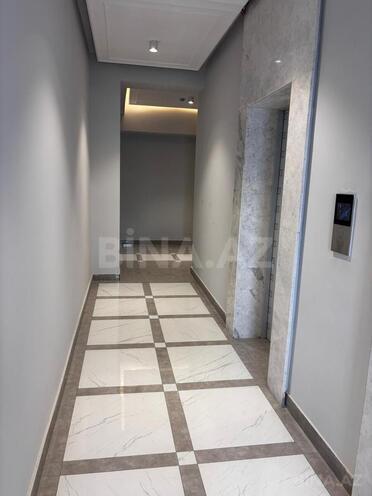 Продаётся 4-комн. новостройка 218 м², Наримановский  р., photo 7 from 26