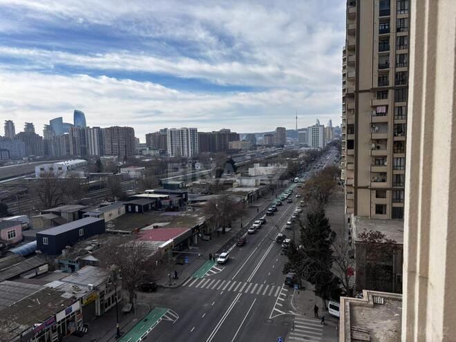 Продаётся 4-комн. новостройка 218 м², Наримановский  р., photo 4 from 26