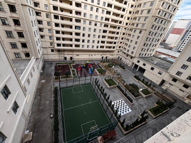 Продаётся 4-комн. новостройка 218 м², Наримановский  р., photo 3 from 26