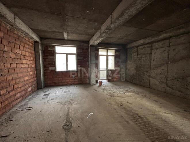Продаётся 4-комн. новостройка 218 м², Наримановский  р., photo 10 from 26