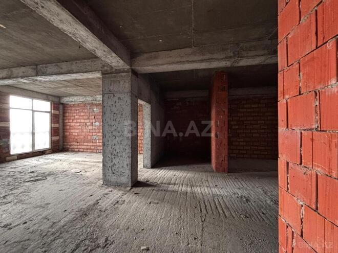 Продаётся 4-комн. новостройка 218 м², Наримановский  р., photo 12 from 26