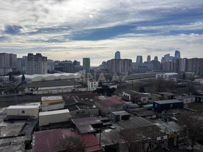 Продаётся 4-комн. новостройка 218 м², Наримановский  р., photo 5 from 26