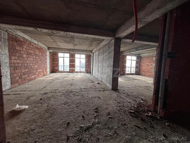 Продаётся 4-комн. новостройка 218 м², Наримановский  р., photo 17 from 26