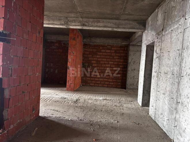 Продаётся 4-комн. новостройка 218 м², Наримановский  р., photo 19 from 26
