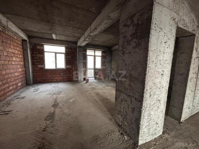 Продаётся 4-комн. новостройка 218 м², Наримановский  р., photo 9 from 26