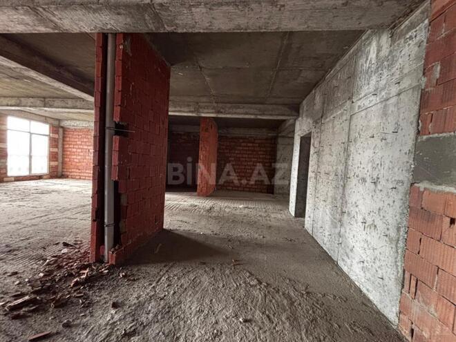 Продаётся 4-комн. новостройка 218 м², Наримановский  р., photo 18 from 26