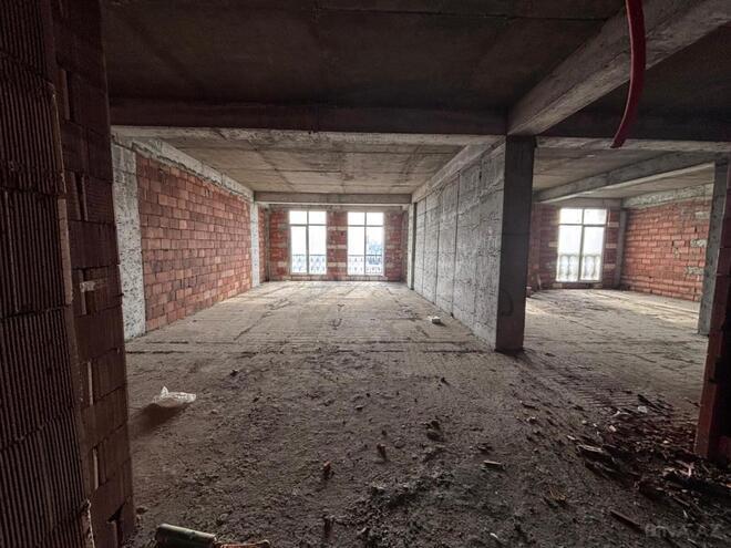 Продаётся 4-комн. новостройка 218 м², Наримановский  р., photo 16 from 26