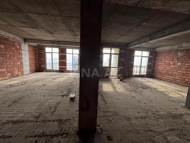 Продаётся 4-комн. новостройка 218 м², Наримановский  р., photo 14 from 26