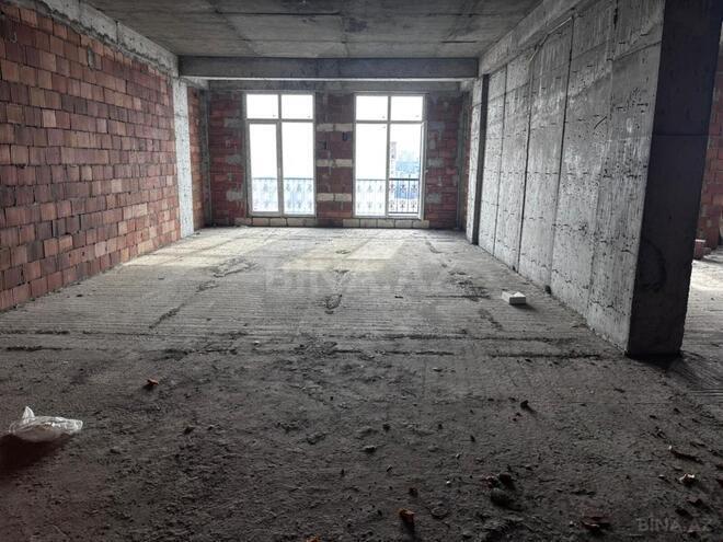 Продаётся 4-комн. новостройка 218 м², Наримановский  р., photo 21 from 26