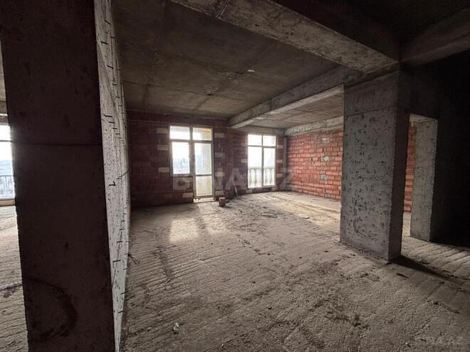 Продаётся 4-комн. новостройка 218 м², Наримановский  р., photo 13 from 26