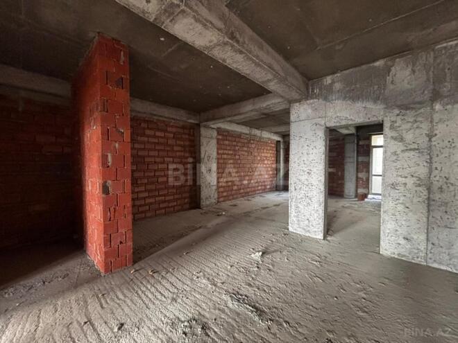 Продаётся 4-комн. новостройка 218 м², Наримановский  р., photo 11 from 26