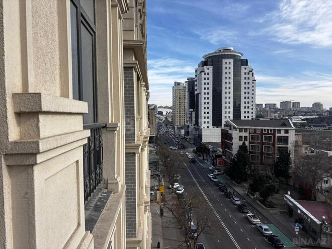 Продаётся 4-комн. новостройка 218 м², Наримановский  р., photo 8 from 26