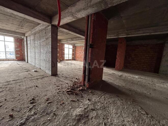 Продаётся 4-комн. новостройка 218 м², Наримановский  р., photo 15 from 26