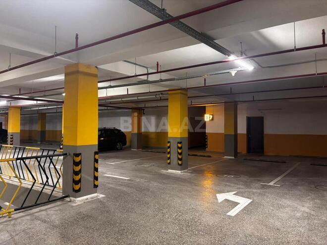 Продаётся 4-комн. новостройка 218 м², Наримановский  р., photo 22 from 26