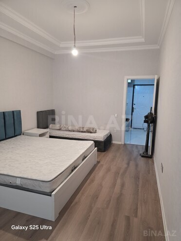 Продаётся 2-комн. новостройка 58 м², пос. Сарай, photo 4 from 10