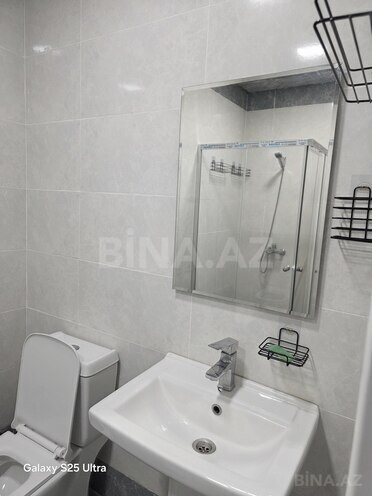 Продаётся 2-комн. новостройка 58 м², пос. Сарай, photo 7 from 10