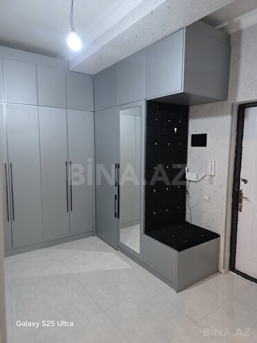 Продаётся 2-комн. новостройка 58 м², пос. Сарай, photo 9 from 10