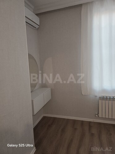 Продаётся 2-комн. новостройка 58 м², пос. Сарай, photo 3 from 10