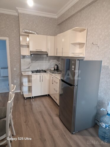 Продаётся 2-комн. новостройка 58 м², пос. Сарай, photo 6 from 10