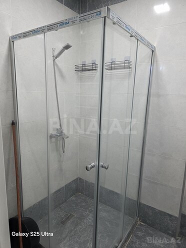 Продаётся 2-комн. новостройка 58 м², пос. Сарай, photo 8 from 10
