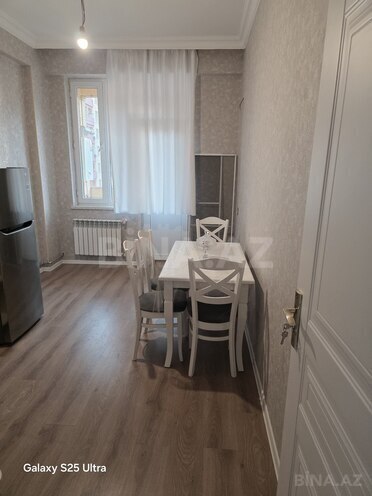 Продаётся 2-комн. новостройка 58 м², пос. Сарай, photo 5 from 10