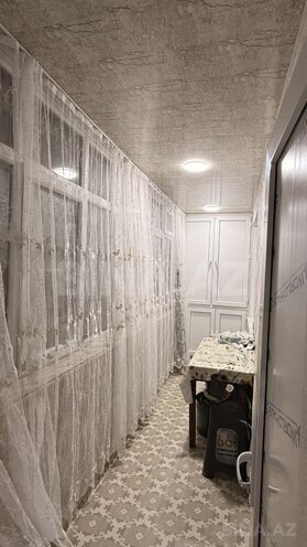 Продаётся 4-комн. вторичка 120 м², photo 6 from 18