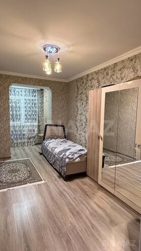 Продаётся 4-комн. вторичка 120 м², photo 14 from 18