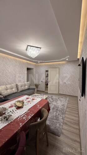 Продаётся 4-комн. вторичка 120 м², photo 15 from 18