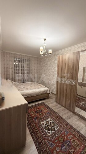 Продаётся 4-комн. вторичка 120 м², photo 17 from 18