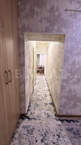 Продаётся 4-комн. вторичка 120 м², photo 10 from 18