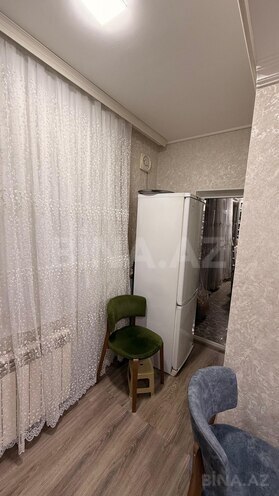 Продаётся 4-комн. вторичка 120 м², photo 4 from 18