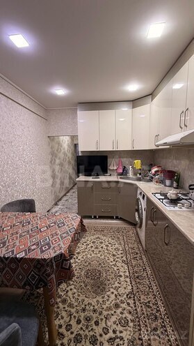 Продаётся 4-комн. вторичка 120 м², photo 3 from 18