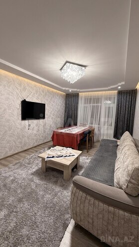 Продаётся 4-комн. вторичка 120 м², photo 16 from 18