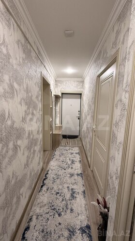 Продаётся 4-комн. вторичка 120 м², photo 12 from 18