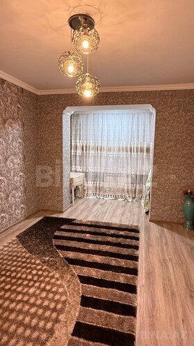 Продаётся 4-комн. вторичка 120 м², photo 13 from 18