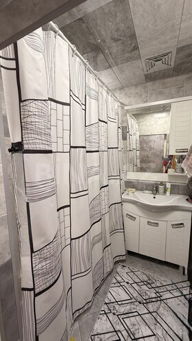 Продаётся 4-комн. вторичка 120 м², photo 9 from 18