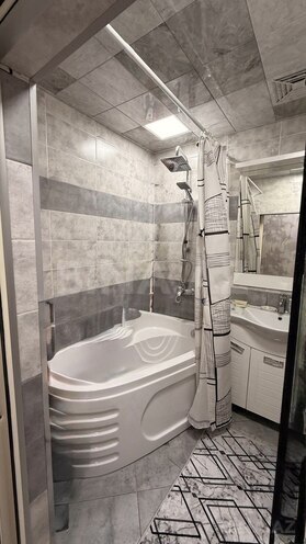 Продаётся 4-комн. вторичка 120 м², photo 7 from 18