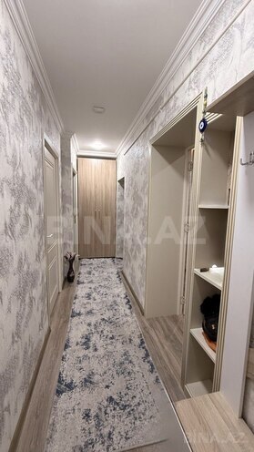Продаётся 4-комн. вторичка 120 м², photo 11 from 18