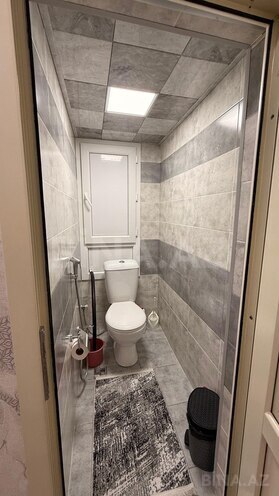 Продаётся 4-комн. вторичка 120 м², photo 8 from 18