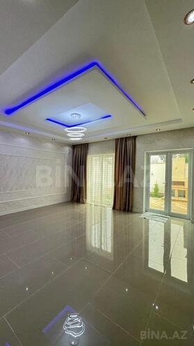 Satılır 4 otaqlı həyət evi/bağ evi 150 m², Mərdəkan q., photo 11 from 21